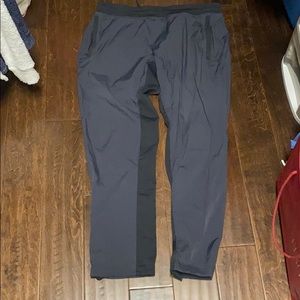 Lululemon pants